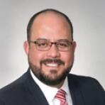 Dr. Jose Cardenas, MD
