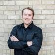 Photo: Dr. Nathaniel Kunzman, DMD