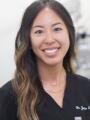 Photo: Dr. Janice Fan, OD
