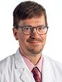 Photo: Dr. David Sawyer, MD