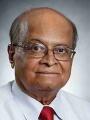 Dr. Rama Sudhindra, MD