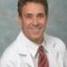Photo: Dr. Marc Greenberg, MD