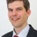 Photo: Dr. William Whiteside, MD