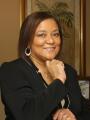 Photo: Dr. Deborah Makerson, DMD