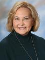 Photo: Dr. Melissa Schroer, MD
