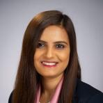 Dr. Gurcharanjeet Kaur, MD
