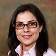 Photo: Dr. Dayana Eslava, MD
