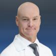 Photo: Dr. Scott Ard, MD