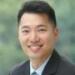 Photo: Dr. Brian Shiu, MD