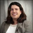 Photo: Dr. Celeste Bello, MD