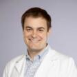 Photo: Dr. Rob Gathings, MD