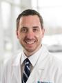 Photo: Dr. Jared Bunevich, DO
