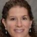 Photo: Dr. Jodie Hurwitz, MD