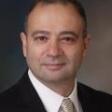 Dr. Antoine Elhajjar, MD