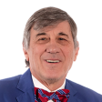 Photo: Dr. James Parsons, MD