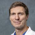 Photo: Dr. Todd Dietrick, MD