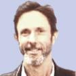 Photo: Dr. Michael Taymor, MD
