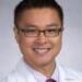 Photo: Dr. Jonathan Hsu, MD