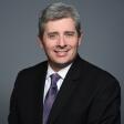 Photo: Dr. Eric Munn, MD