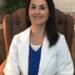Photo: Dr. Ela Torres-Moore, DMD