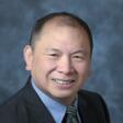 Photo: Dr. Clement Yang, MD