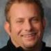 Photo: Dr. David Sparks, MD