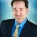 Photo: Dr. Douglas Roger, MD