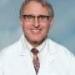 Photo: Dr. Jay Goland, MD