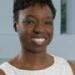 Photo: Dr. Monique Hamilton, MD