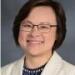 Photo: Dr. Jia Ruan, MD