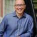 Photo: Dr. David Morgan, MD