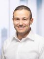 Photo: Dr. Kareem Abdelhadi, MD