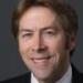 Photo: Dr. Paul Tucker, MD