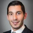 Photo: Dr. Baturalp Baserdem, MD