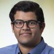 Photo: Dr. Shreyas Shirodkar, MD