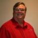 Photo: Dr. Edward Lynch, DDS