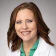 Photo: Amy Mendus, APRN