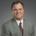 Photo: Dr. Craig Dopf, MD