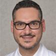 Photo: Dr. Salim Thabet, MD