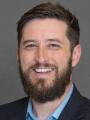 Photo: Dr. Nicholas Spencer, MD