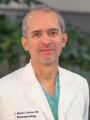 Photo: Dr. Jose Sanchez, MD
