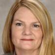 Photo: Julia Melvin, FNP-C
