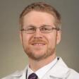 Photo: Dr. Neil Seif, MD