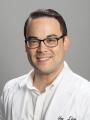 Photo: Robert Lien, FNP