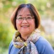 Photo: Dr. Anne Chang, MD