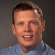 Photo: Dr. Henry Donaghy, MD