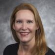Photo: Sonya Davis, CRNA