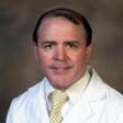 Dr. William O'Rourke, MD