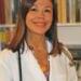 Photo: Dr. Beatriz Olson, MD