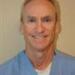 Photo: Dr. Joseph Watson, MD
